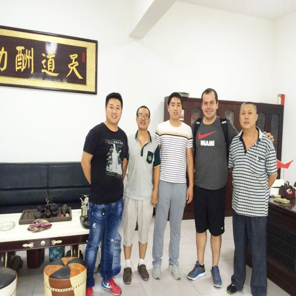 14*5*14.5cm Специализированная ювелирная ткань для уборки микроволокна ювелирная ткань OEM