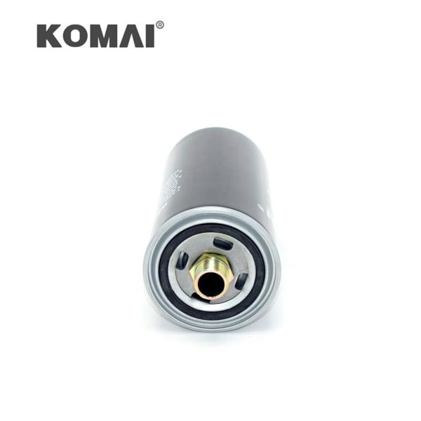 Hydraulic Oil Filter HF35140 For Hitachi 32/925197 AT222005 14507456 HF35498 HF35140