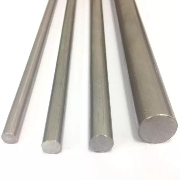 2.5mm China factory smik brand pure aluminum welding wire S301 for aluminum brass bar ER1070 aluminum braing rod