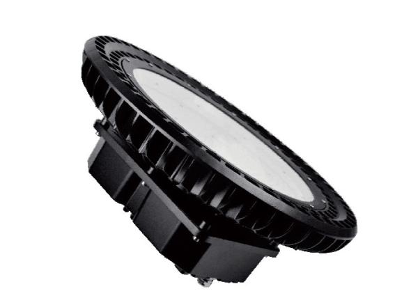 AC100V LED High Bay Lamp 150LM/W 150w Ufo Led High Bay Light