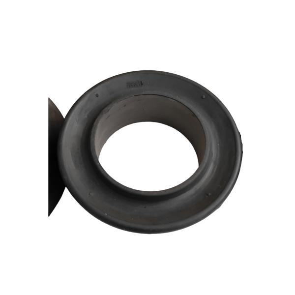 Oilfield Tubing Swab Cup RoHS Certified For Industrial Cleaning Needs