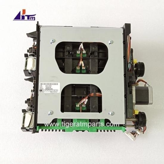 7430000255 Hyosung CDU10 SF34 V Modulo ATM Partes de máquinas