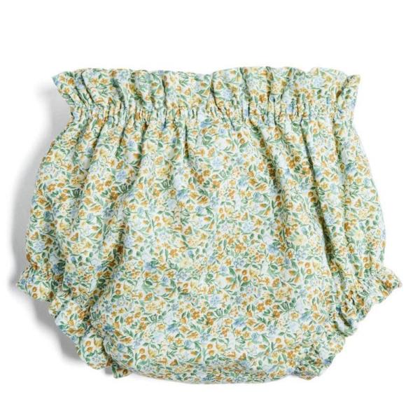 Boy Girl 100% Cotton Pants Old Child Casual Plain Shorts For Kids Baby Boys Short Pants