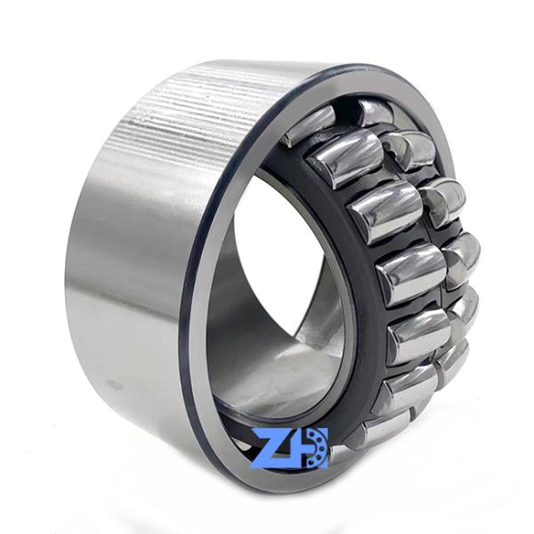 Твердая внутренняя строка 100*160*66mm подшипника ролика дизайна 1977/160AA 1977-160AA кольца сферически двойная новое для продажи