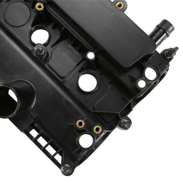 Womala Tailgate Lift Support LR056035 Gas Strut for Range Rover Evoque