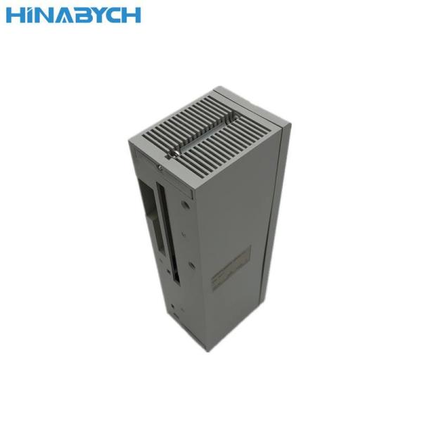 Automatic Control Omron C1000hf-Cpua1-V1 Plc Logic Controller Powerful Communication Capabilities