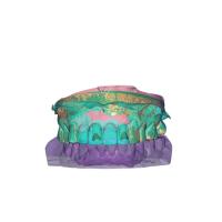 OEM Coroa Dental Removível para Restauração Integral