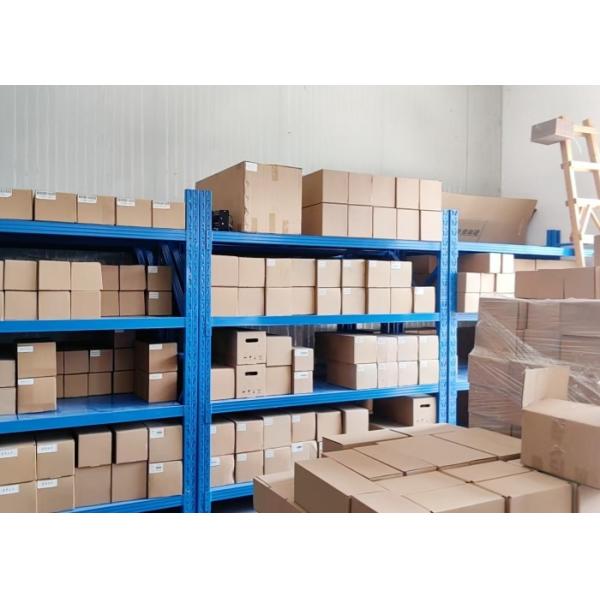 Guangzhou Yuou Technology Co., Ltd