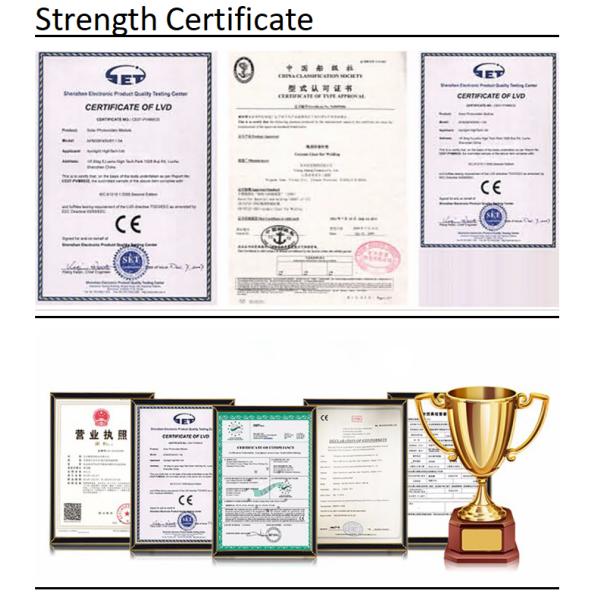 180A MINI MIG Welder 2 in 1 MIG MMA Welding Machine Portable Small Arc Weld