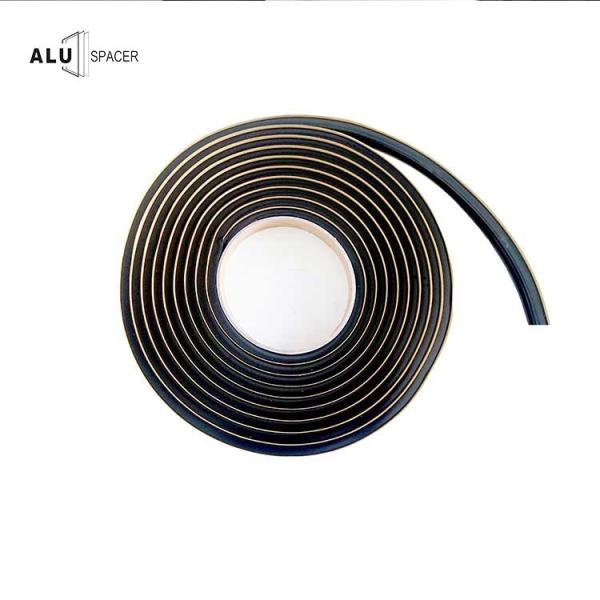 ABM Double Glass Units Block Composite Spacer manufacturer