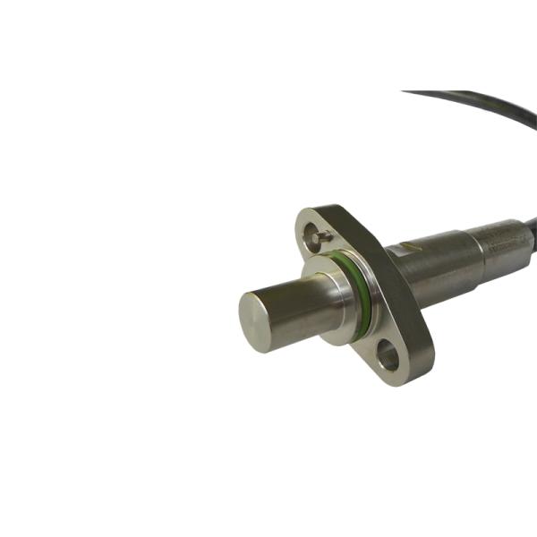 ISO9001 Certified Customizable Hall Speed Sensor