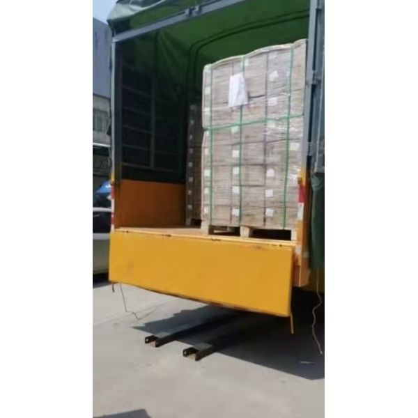 Heavy Duty Wire Mesh Washer Corrosion Resistant Stainless Steel Suitable for Industrial Machinery and car Equipment Assembly