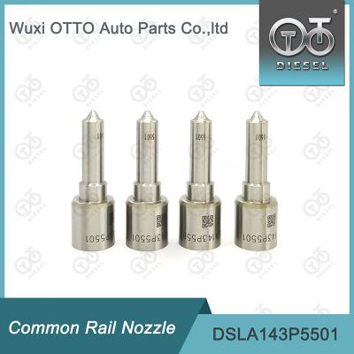 OTTO DSLA143P5501 Bosch Boquete Para Injetores 0 445 120 212