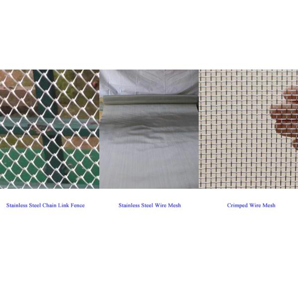 2mm Stainless Steel Welding Wire 1mm -5mm 2507 Super Duplex