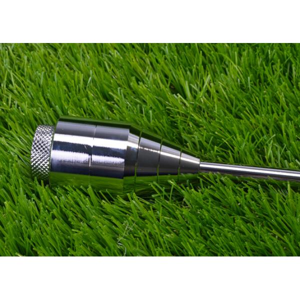 golf swing trainer , golf trainer , golf practice swing rod