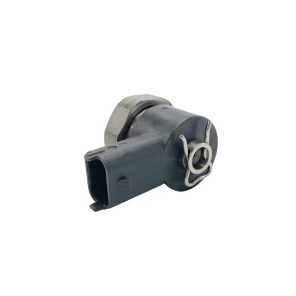 Впрыск для дизельных двигателей Common Rail Solenoid Valve F00VC30200 для различных дизельных двигателей Bosch