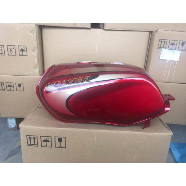 2022 Дешевый грузовой электрический мотоцикл для продажи в Японии легальный баджадж BM 100 100CC BOXR уличный велосипед уличный велосипед