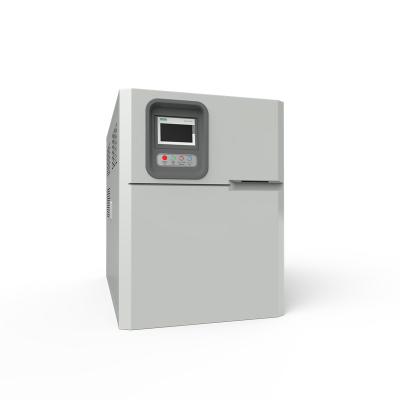 Bateria de alumínio do ar da emergência de Al2O3 1000KW 1500KW
