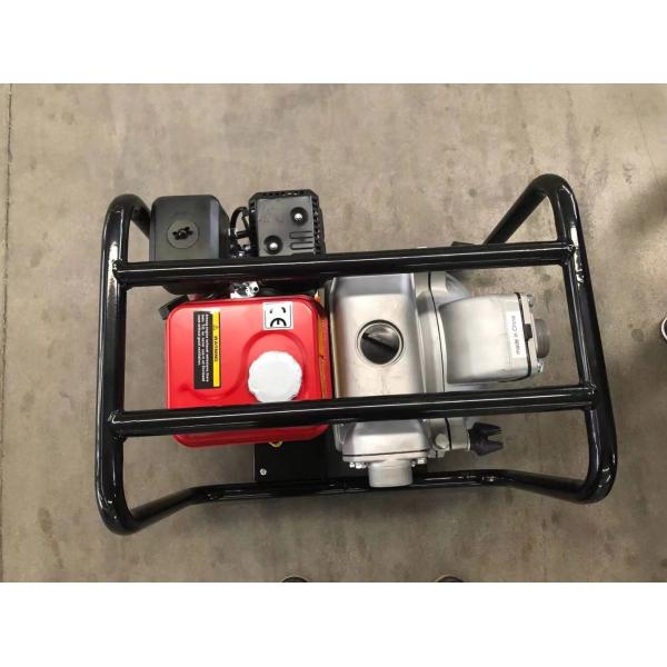 2 дюйма 3 дюйма тип газа дизель кабеля насоса высасывателя грязи трясины 4 дюймов использующий энергию