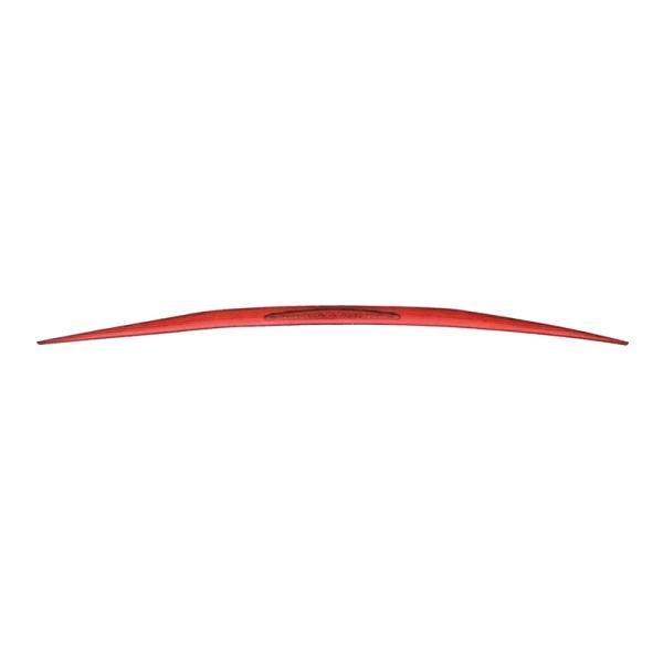 High Position High Mount Third Brake Light 1754x54x95mm BT-D-003