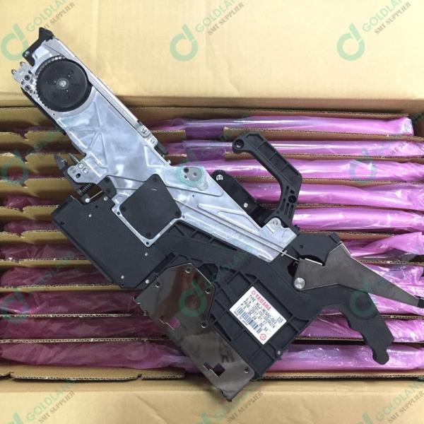 KLJ-MC500-003 YAMAHA ZS feeder 32mm SMT feeder YAMAHA SMT pick and place machine YAMAHA 32mm feeder