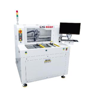 PCB Depanelizer
