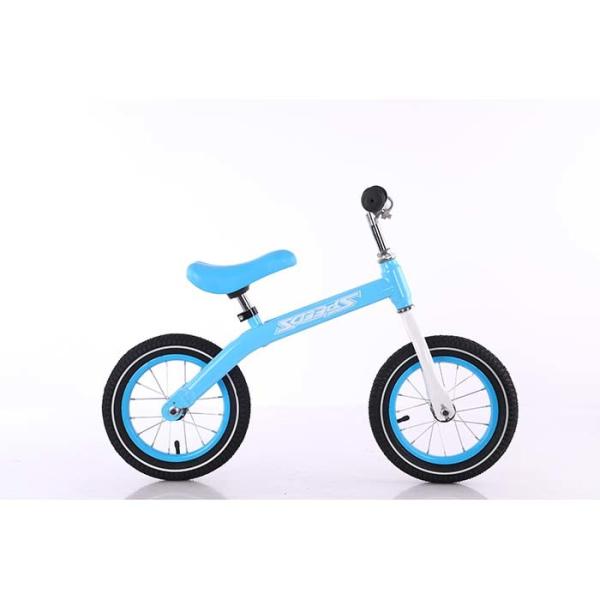 Детские велосипеды для баланса без педали Детские велосипеды для баланса для 18 месяцев