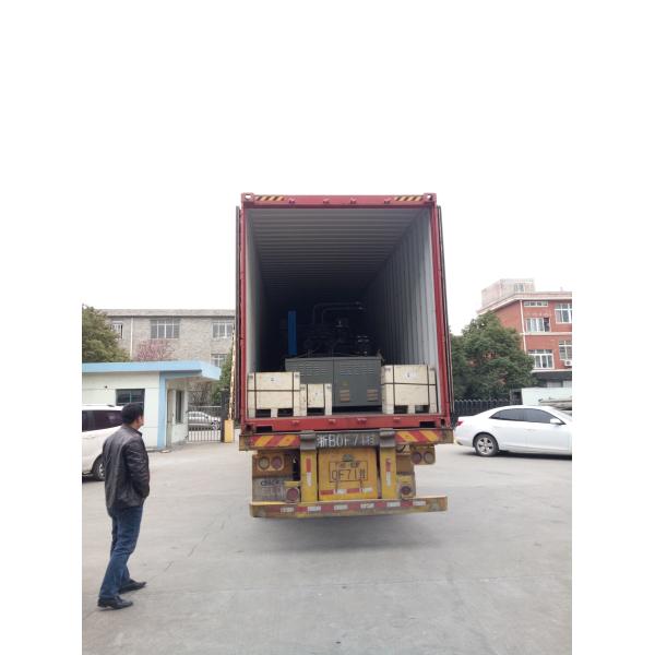 Семи автоматическая машина производства крышки бутылки любимца/машина впрыски отливая в форму