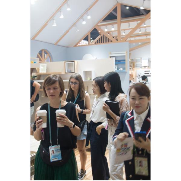 PROFIT CULTURAL & CREATIVE GROUP CORPORATION