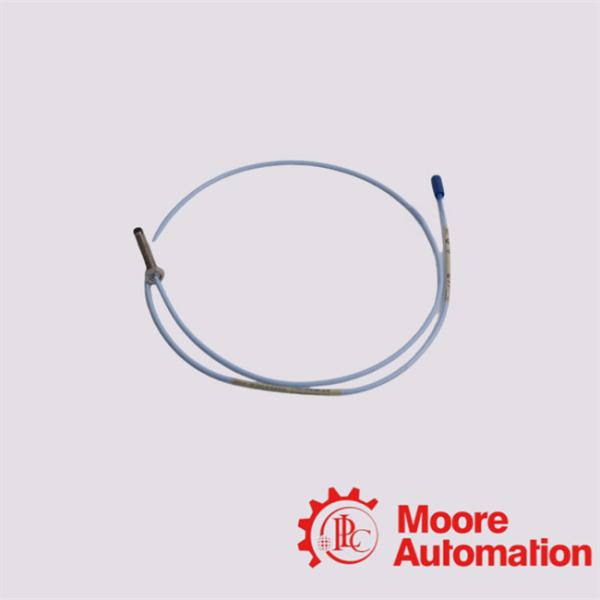 330101-00-18-10-12-00  Bently Nevada Proximity Probes