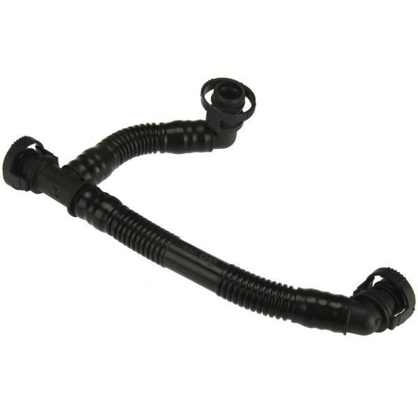 Европейский автомобиль модели 3 купе выхлопная труба для BMW E90 E60 E85 E86 130I 125I 11617559530