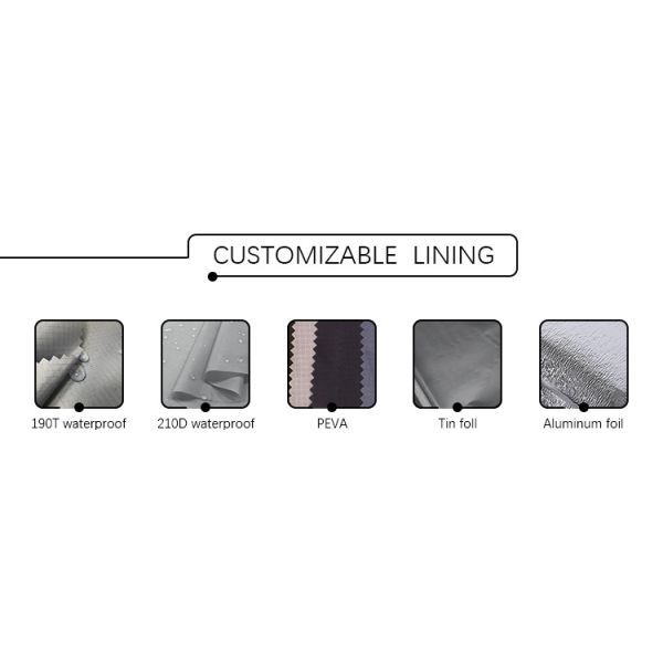 Genuine Leather Business Handbag Female Male Crossbody Bags Office Laptop Briefcase Bag