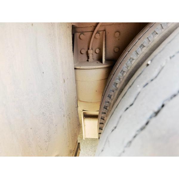 30seats 2+2 Layout Golden Dragon Mini Bus Vehicle Tourist XML6807 Rear Engine Bus