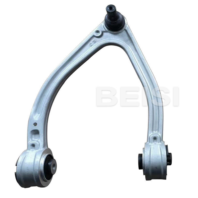 A2223300507 2223300507 Рука переднего левого управления Mercedes Benz S CLASS W222