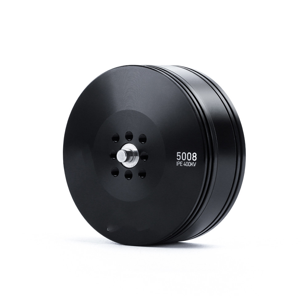 Двигатель постоянного тока без щетки 5008 IPE V3 ((170KV 240KV 300KV 340KV 400KV)