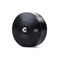 Moteur à courant continu sans balai 5008 IPE V3 ((170KV 240KV 300KV 340KV 400KV)