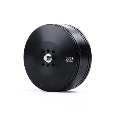 Brushless DC Motor 5008 IPE V3（170KV 240KV 300KV 340KV 400KV）