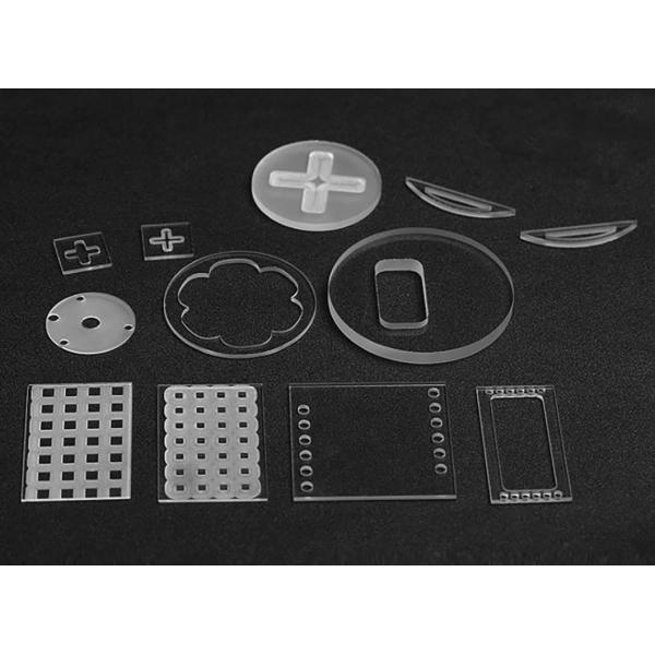 Зеркальная гравировка сделанная легко Lklazee Мини-зеркальная лазерная машина для лазерной гравировки CO2