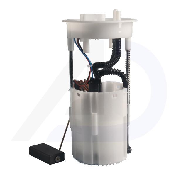 OE 0986580933 1J0919051A Fuel Pump Assy For VW BS Bora 1998-2009