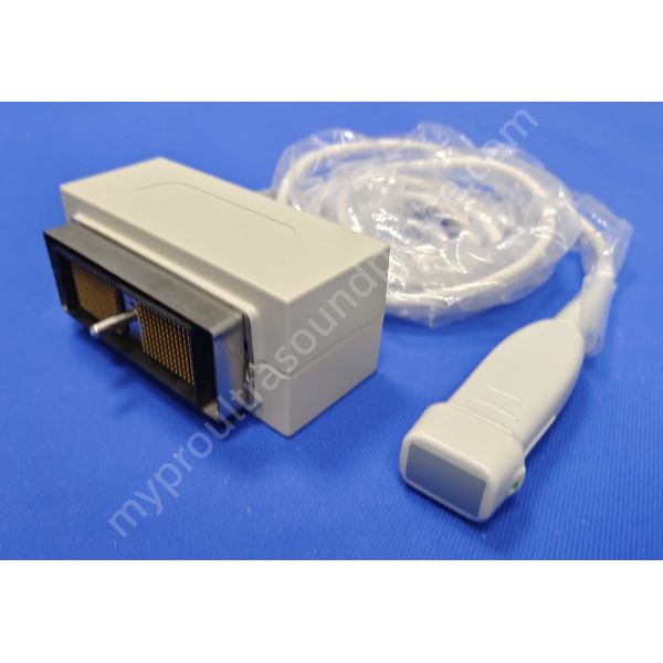 Ultrasound Probe Phased Array Medison AXP2-4AC For Accuvix V10 V20 Replacement And Repair