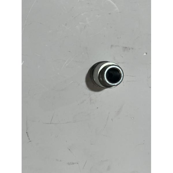 10.1598.4 Joint Kessler Axle Parts