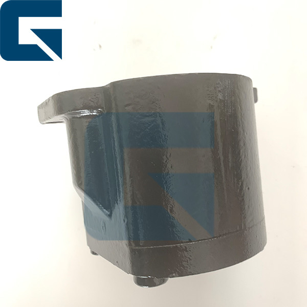 Bomba de engranaje hidráulica de GSP2-BOX 12R-10-663-0