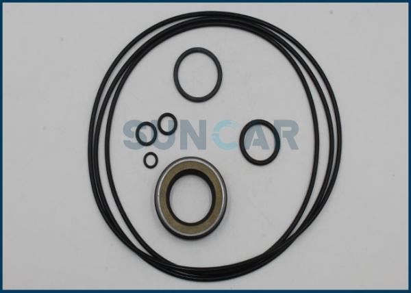 1119004 Sealing Repair Kit For Swing Motor HITACHI ZX160 ZX200-3