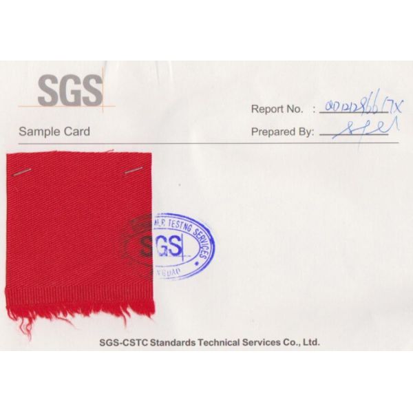 Guangzhou Kangkai Apparel,Co.,Ltd