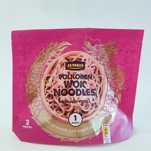 Plastic Stand Up Bag Packaging Multifunctional Ziplock Moisture Proof 10 Colors