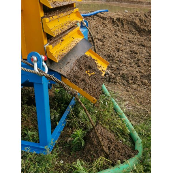 120cbm mud recycling system, 120 m3 mud recycling, 120 m3 mud recycling system, 120m³ recycling unit, 120 m3 recycler, 500GPM mud recycling system, 500GPM recycling unit, 500GPM recycler