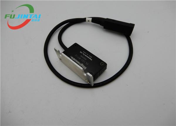 SMT MACHINE JUKI 2050 2055 2060 X MSC BRACKET ASSY 40001686 PL101-RT12