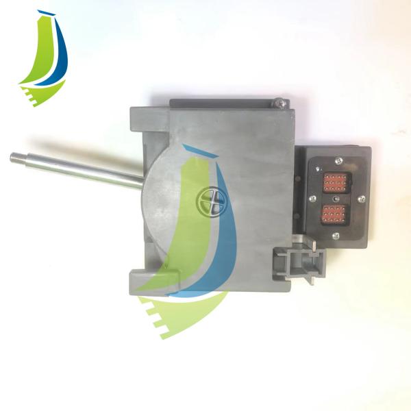 452-9831 передача 4529831 контрольной группы для грейдера 120K 140K 160K