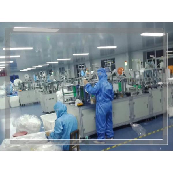 N95 Face Mask - N95 - N95 Mask - Medical Mask