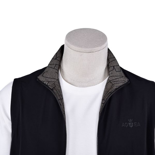 Breathable New Fashion Design High Quality Embossed Comfort  Sweatshirt Men Boys Hoodies&Sweatshirts Winter Heavyweight